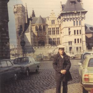 anversa 1972 vespucci_2.jpg